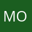 Mortibogato
