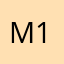 Moscarella 14