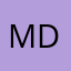 Mose Daugherty