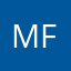 Mose Feeney