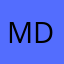 Mose O'Conner DDS