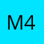 Moses 454