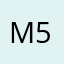 Moses 55555