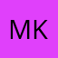 Moshe kiperman