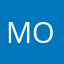 Moshi Ong