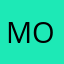 Moshitawa
