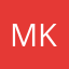 Mosi K.