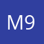 Mosman 9$