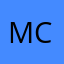 Moss c
