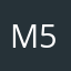 Mossy 51