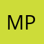 Most Trustworthy Person