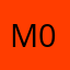 Mota 0