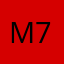 Mota 7166