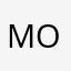 Motasem12