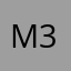 Mother to 3