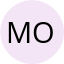 شعار Motherwell