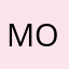 Motichiku