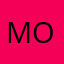 Motiur