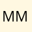 Motje M.