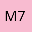 Motor psycho 74