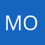 Motorclubs Logo