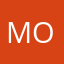 Motormouthj