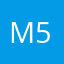 Mototour _56