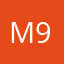 Moudi 910