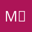 Mouhamad 
