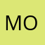 Moulderr