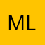 Mount li
