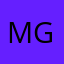 Mountain G.