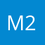 Mountain Goat 27