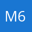 Mountain View 67890