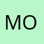 Mousie84