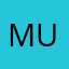 Moustafa Ezzat UAE