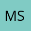 Moustapha Sewillbj