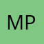 Mousumi Paul