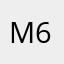 Mouthpiece 6916