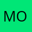 Moveupupuxxy