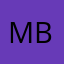 Movie Buzz/Entertainment