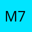 Movie Lover 77