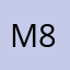 Movie lover 81