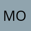 MovieMuscle