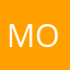 Movilizado