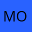 Movuraa