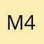 Moz 430