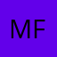 Moza fadel