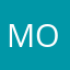 Moza123.