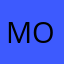 Mozambik1